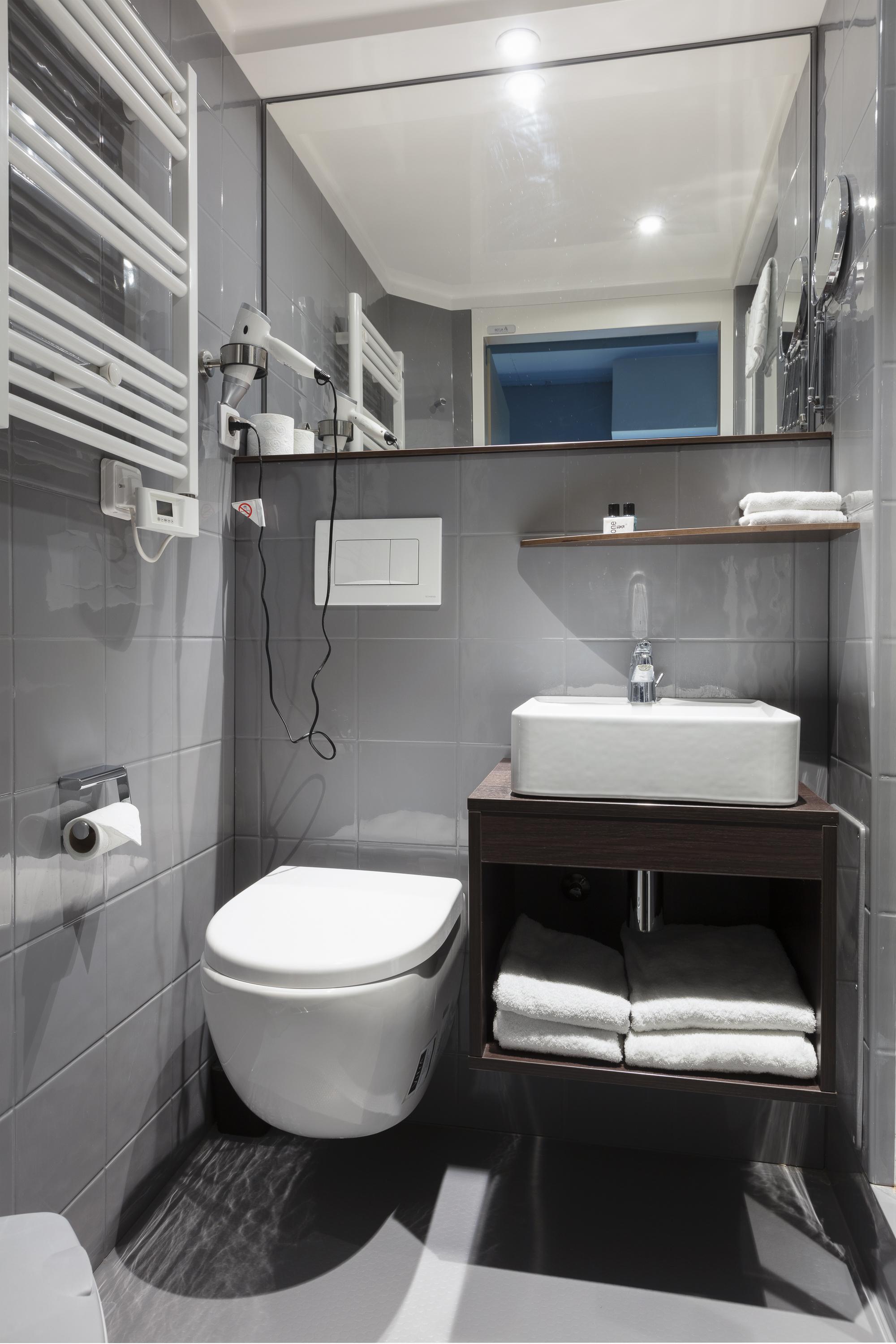 2L De Blend Aparthotel Utrecht Exterior foto