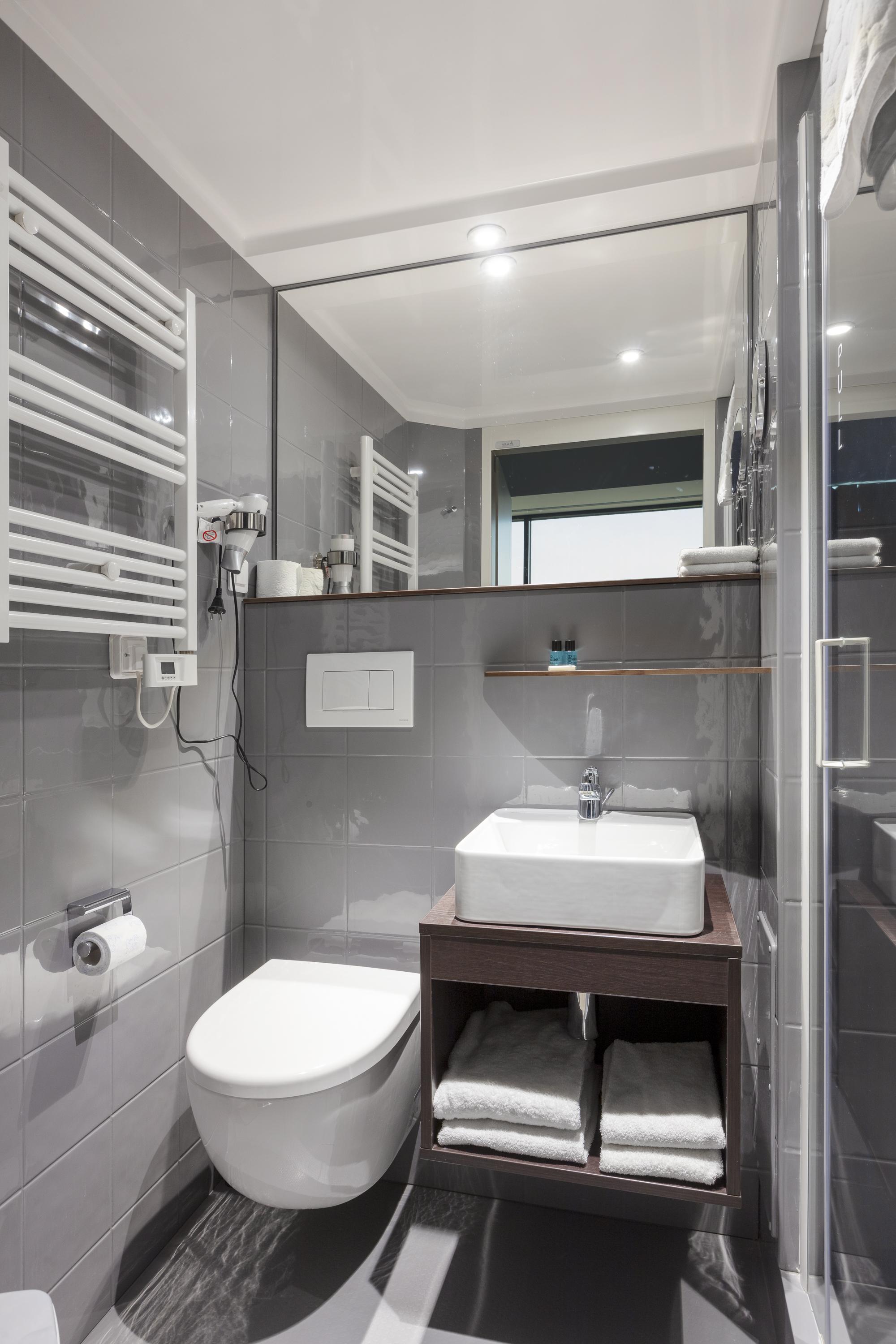 2L De Blend Aparthotel Utrecht Exterior foto