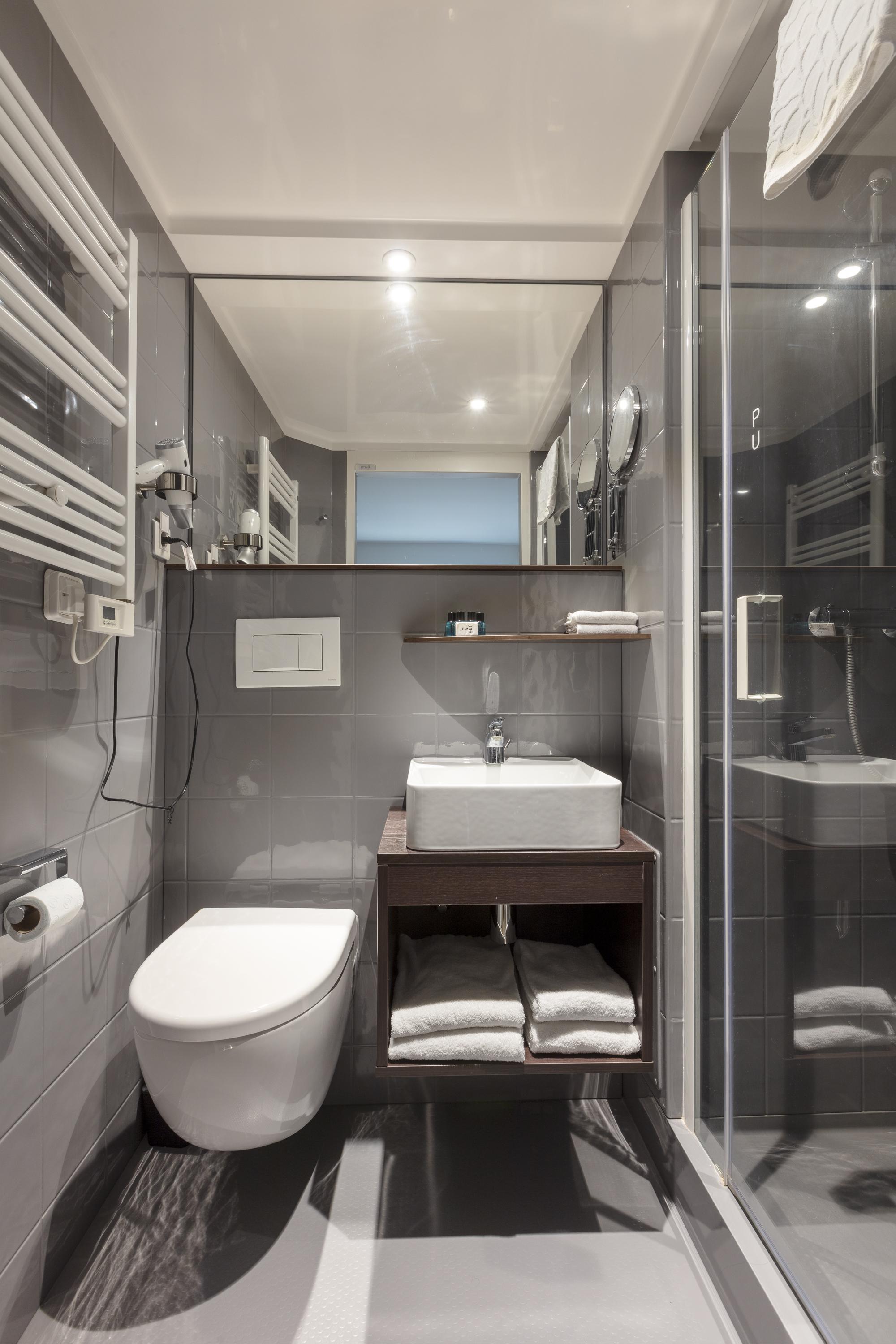 2L De Blend Aparthotel Utrecht Exterior foto